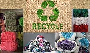 resources Fostering the Circular Economy
