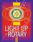 February 6, 2015 Edition The Rotary Club of Saint Lucia The Spoke Please visit us at WWW. ROTARY.