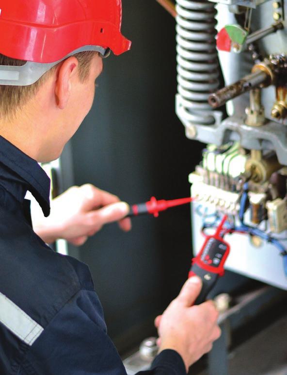 Course Hours: 120 Dates: 1/22/19-3/26/19 MTWTh 8:00 am - 11:45 am Jenkins Rm 24 Electrician 2 Wiring & Codes (72-75-55) $180 This is the second in a three-course sequence for introductory training in