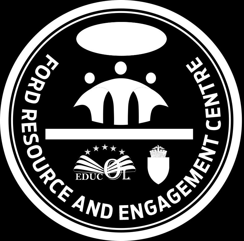 The Ford Resource and Engagement Center (FREC) is a client-directed community center where people can learn new skills, obtain needed services, develop new talents and celebrate community.