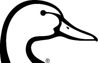 State of Indiana Ducks Unlimited Comments from Curt: Volume 1, Issue 1, By the time you receive this first edition of the Indiana DU Newsletter, District Meetings are over and those chapters that