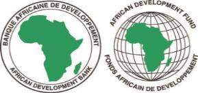 AFRICAN DEVELOPMENT BANK GENDER, WOMEN AND CIVIL SOCIETY DEPARTMENT (AHGC) TERMS OF REFERENCE CONSULTANT TO SUPPORT THE ORGANISATION OF THE CIVIL SOCIETY FORUM 2019 as well as provide advice on the