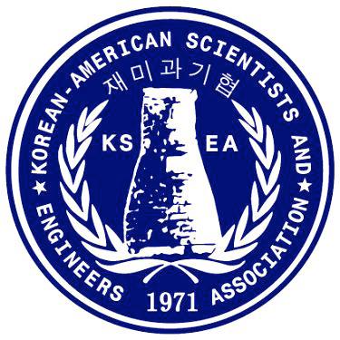 org KSEA (The Korean