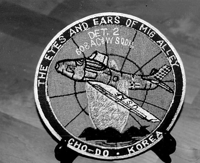 ed my career as a professional draftsman. I worked in the V-2 assembly building initially. As documentation of the engineering efforts increased, the drafting department grew also.