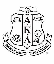 ALPHA KAPPA ALPHA SORORITY, INCORPORATED BETA OMEGA February 1, 2018 Dear High School Counselor: Alpha Kappa Alpha Sorority, Incorporated is the nation s oldest historically African-American Sorority.