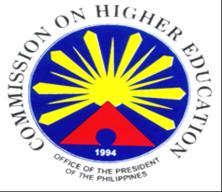COMPLETE LIST OF PRIVATE HIGHER EDUCATION INSTITUTIONS (Ps) ALLOWED TO INCREASE AND (TOSF) AY 2013-2014 as of May 24, 2013 1 Abada College 10.95 3.00% 20.11 10.