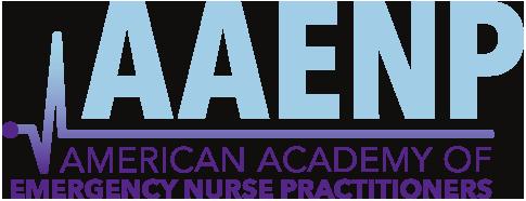 AFFILIATIONS AANPCB is affiliated with the following Membership Organizations: American Association of Nurse Practitioners (AANP) The largest full-service national professional membership