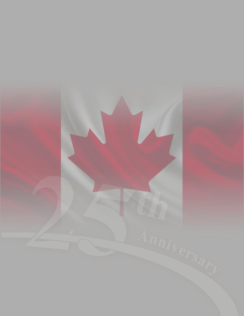 CANADIAN CERTIFICANTS In addition to U.S. resident NPs, applicants who completed approved Canadian NP programs may take the AANPCB certification examinations.