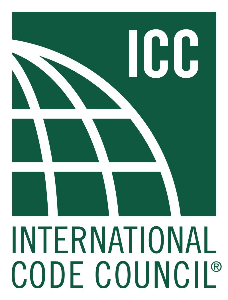 2019 CHAPTER/REGION AWARDS PROGRAM APPLICATION This year at the ICC Annual Conference (Las Vegas, Nevada, October 20-23), the International Code Council will recognize a Chapter of the Year and a