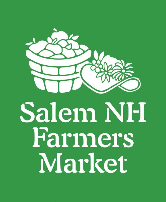 Salem NH Farmers Market 2018-2019 Winter Application Hosted at Mary Fisk School 14