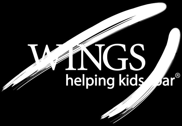 WINGS for Kids REQUEST FOR PROPOSALS 21st Century Community Learning Center Grants Evaluator WINGS for Kids seeks proposals from qualified firms or individuals to provide grant evaluation services