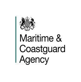 Name DOB SDS MSF 4343 REV 01 / 2016 APPLICATION FOR AN ORAL EXAMINATION LEADING TO THE ISSUE OF A CERTIFICATE OF COMPETENCY (STCW) FOR Masters, Chief Mates and Deck Officers on Commercially and