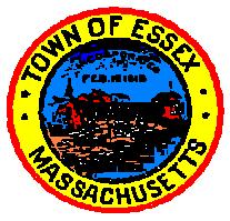 Town Administrator s Report Board of Selectmen s Meeting of February 6, 2017 Report covers from January 21 to February 3, 2017 Items requiring Board vote or discussion are noted with an asterisk (*)