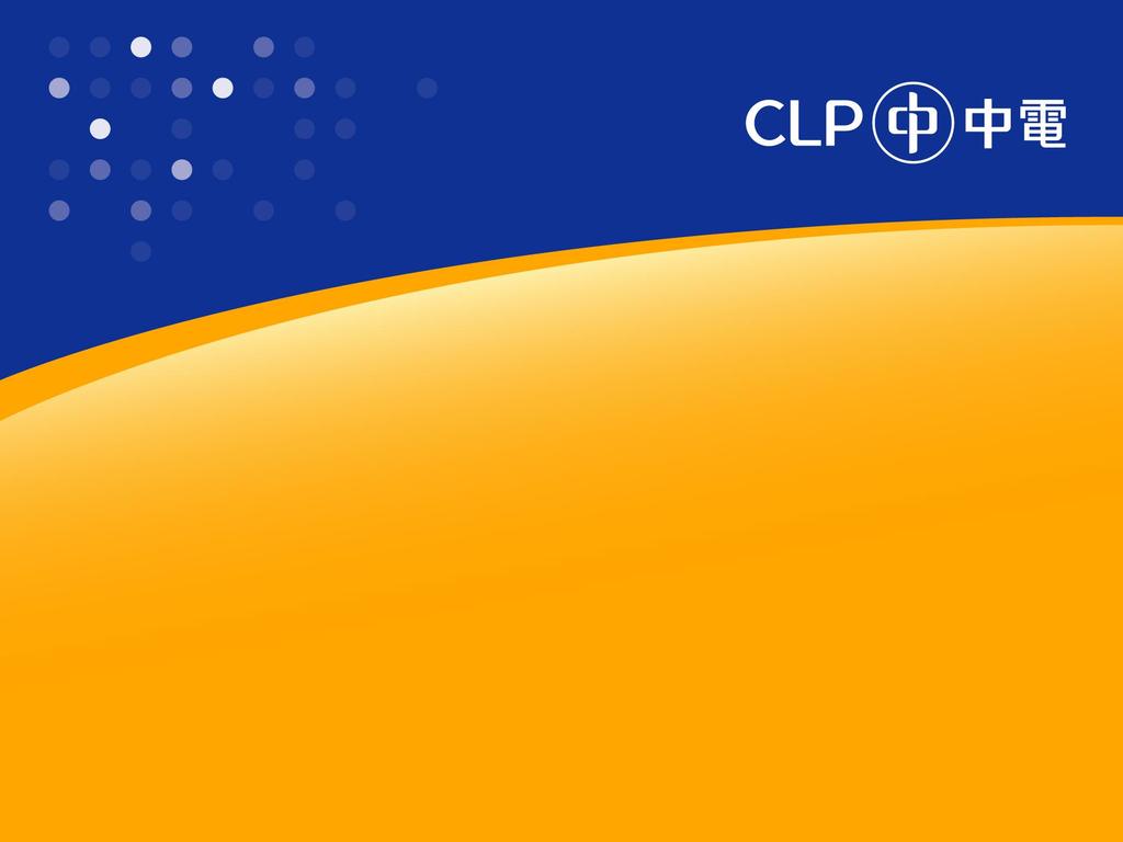 CLP Holdings Acquisition of Further 30% Interest in