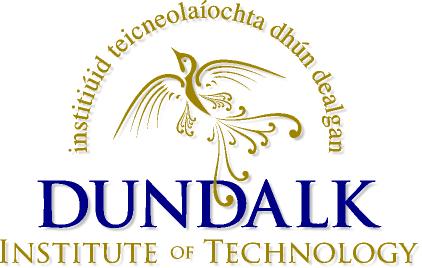ERASMUS/INTERNATIONAL CHARTER POLICY STATEMENT 2014 2020 DUNDALK INSTITUTE OF TECHNOLOGY Context Dundalk Institute of Technology was founded in 1970 as a Regional Technical College and re-designated