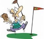 WAYNE DISTRICT MASONS TO HOST GOLF TOURNAMENT AT ONTARIO COUNTRY CLUB AUGUST 4, 2018 The Wayne District