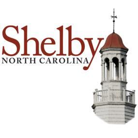 REQUEST FOR QUALIFICATIONS PROFESSIONAL ENGINEERING SERVICES for CITY OF SHELBY, NORTH CAROLINA Farmville Road Waterline 24 inch waterline, Booster Pump