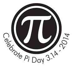 PI DAY What is Pi Day?