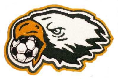 Congratulations to our Varsity Boys Soccer Team who defeated Easley 5-0.