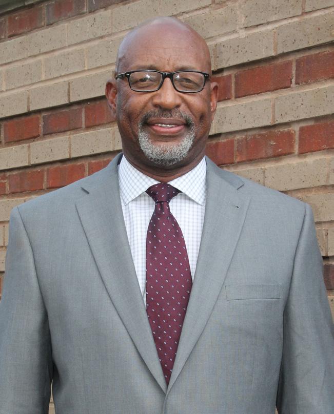 Meet the Staff Richard Mahone opens his 15th season as the Head Men s Basketball Coach at Chattahoochee Valley Community College. Mahone graduated from Carver High School in Columbus, GA.