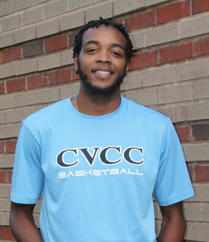 While playing basketball at Fort Valley, Mahone scored 47 points in a single game in which he earned and still holds the honorable distinction and record of Most Points Scored in a single game.