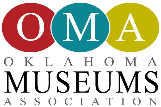2019 OMA Sponsorship and Exhibitor Opportunities for Corporations, Businesses, Organizations and