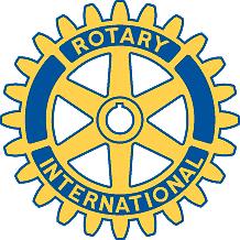 Omaha Morning Rotary