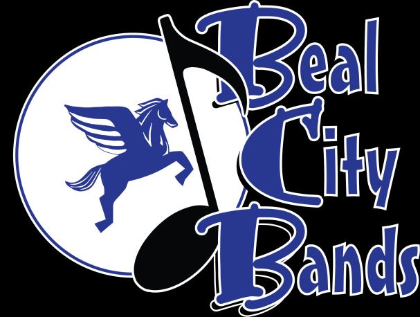 February 2019 Beal City Bands 7 th -12 th Grade Students Prepare for District V Band & Orchestra Festival On March 8 th, the Junior High and High School Bands will travel to Bullock Creek HS to