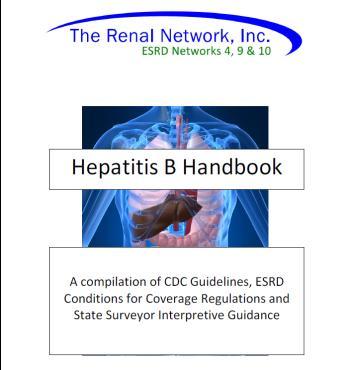 Network: 4 QIP Title: Task 1.c. Immunization Goal: To rate of patients immunized for Hepatitis B Baseline Measure: 78.