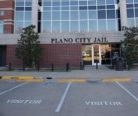 Plano will also engage the public
