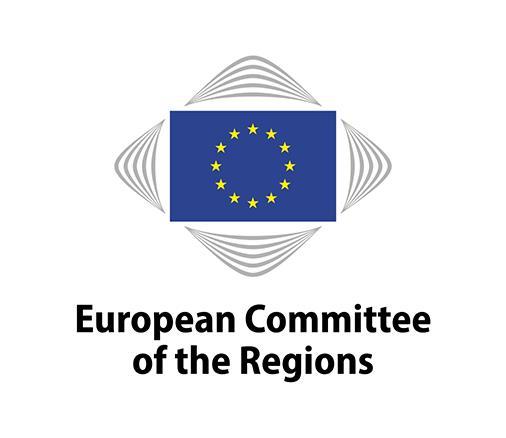ENVE-VI/036 20th ENVE commission meeting, 27 September 2018 WORKING DOCUMENT Commission for the Environment, Climate Change and Energy The space programme of the European Union and the European Union