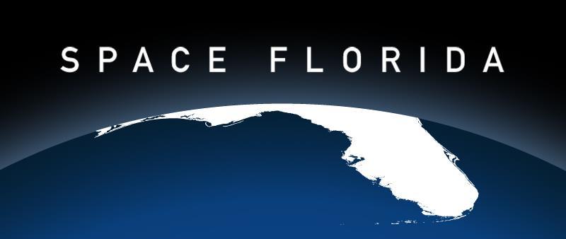 Space Florida Board of Directors Meeting May 10, 2016 Naples Beach Hotel & Golf
