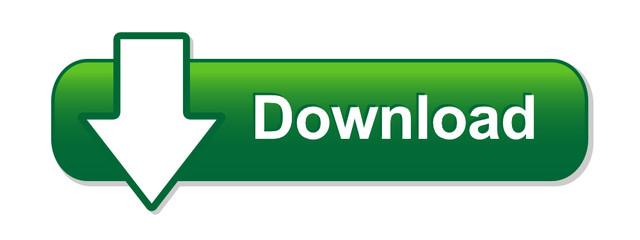 FUNDAMENTALS OF NURSING STUDY GUIDE ONLINE PDF - Are you looking for fundamentals of nursing study guide online Books?