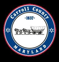 Board of Carroll County County Office Building Westminster, MD 21157 Open Session www.ccgovernment.carr.org ~ Minutes ~ Admin Thursday, May 7, 2015 1:30 PM County Office Building Rm 311 I.