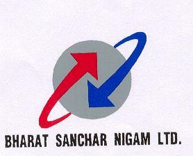 BHARAT SANCHAR NIGAM LIMITED (A Government of India Enterprise) CORPORATE OFFICE PERSONNEL BRANCH 4 th Floor, Bharat Sanchar Bhawan, Janpath, New Delhi 110 001 ------------ BSNL Executive promotion