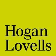 MEMORANDUM TO FROM American Hospital Association Hogan Lovells DATE August 22, 2016 SUBJECT Proposed 2017 Medicare Outpatient "Site-Neutral" Changes Concerns Under Fraud and Abuse Laws The Centers