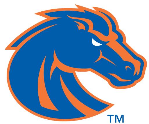 BOISE STATE UNIVERSITY ATHLETIC COMPLIANCE NEWSLETTER DID YOU KNOW? When two coaches visit a prospective student-athlete in their home, it counts as two recruiting dates for their sport.