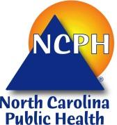 2/2018 State School Nurse Consultant Ann Nichols Mail Address: 1928 Mail Service Center Raleigh, NC 27699-1928 919-707-5667 FAX: 919-870-4880 Ann.Nichols@dhhs.nc.