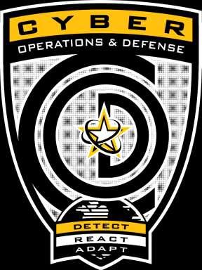 PEO C3T Cyber Operations & Defense Mission: To provide a full-spectrum, system-of-systems approach to advancing and synchronizing cyber security, information assurance and information management