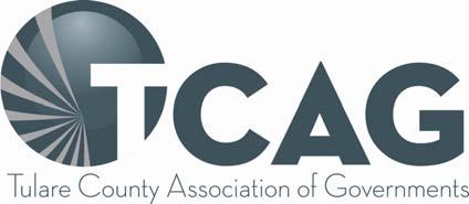 August 2, 2018 Request for Proposals for Traffic Data Collection Services for Years 2018/19, 2019/20 and 2020/21 from the Tulare County Association of Governments