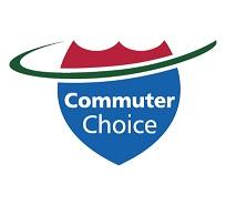 Commuter Choice I-395/95 Project Application FY2020 Project Application This application is being prepared and submitted as part of the I-395/95 Commuter Choice Program Call for Projects to be