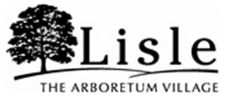 Village of Lisle Board Workshop Item Agenda Item: Special Events Update Date: February 5, 2015 Prepared By: Catherine Schuster Diane Homolka 3/4/15 Update: John Barry of Star Events was scheduled for