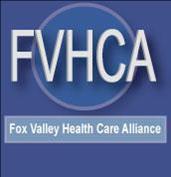 FVHCA Career Experience Event Information: Spring 2017 Semester Please note: depending on enrollment numbers or unexpected staffing changes, sessions may be cancelled or adjusted as necessary.