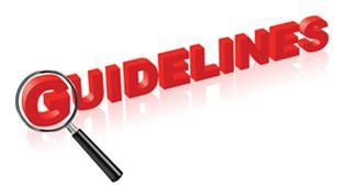 Clinical Practice Guidelines Implementation of clinical practice guidelines is delayed and inconsistent.