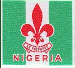 THE REPORT OF ACTIVITIVES OF THE SCOUT ASSOCIATION OF NIGERIA WITHIN THE LAST ONE YEAR: BY OLUSOGA A. SOFOLAHAN (OLORI OMO-OBA) LT, FSM,FCE.