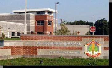 Barracks Fort Leavenworth Military Construction 5 Army and 2 Air Force installations; FY08 = $903M Environmental Restoration (HTRW) Clean-