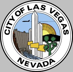 City of Las Vegas Economic Development Projects EMPLOYMENT PLAN REPORTING
