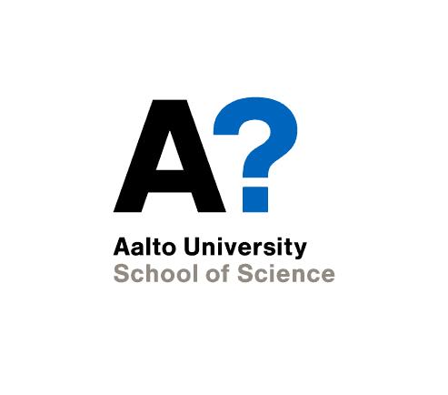 Growth Entrepreneurship Education in Aalto University
