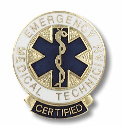 Degree/Certification & Program Length Paramedic Program Paramedic education programs can last as little as 8 months or as long as 4 years of study for beyond level Certificate is 45 Weeks (1000