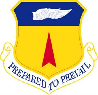 36 th WING MISSION The wing is composed of the 36 th Support Group, the 36 th Maintenance Group, the 36 th Medical Group, the 36th Expeditionary Operations Group and the 36 th Operations Support